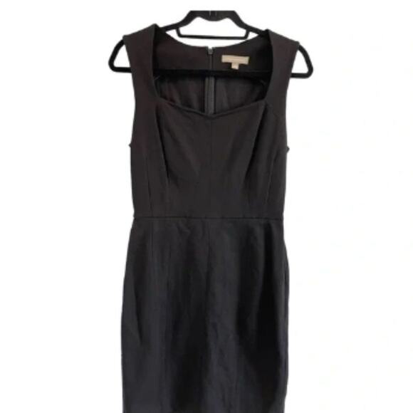 Reseller Bundle A - 7 items + 1 free mystery item - Picture 4 of 8